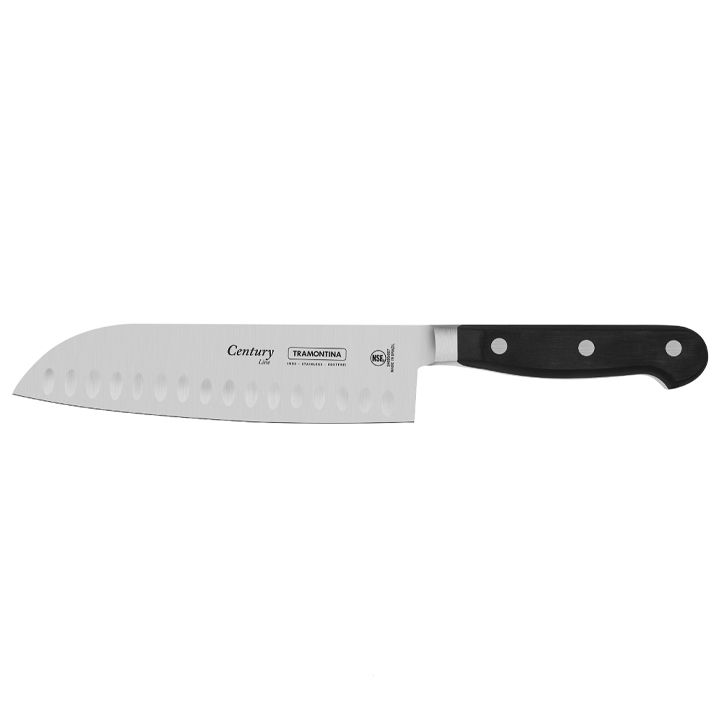 tramontina-24020107-century-dana-santoku