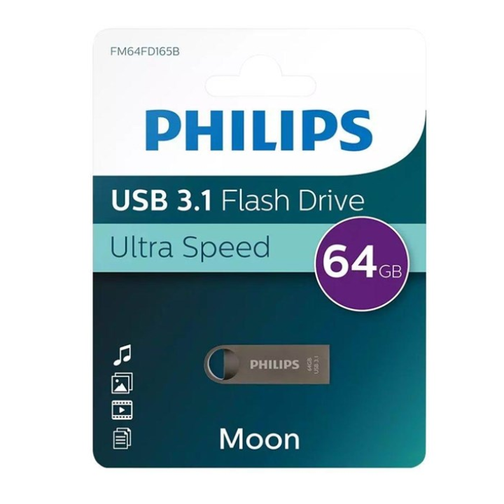 philips-fm64fd165b00-64gb-usb-flesh-mekhsiereba-photo-3