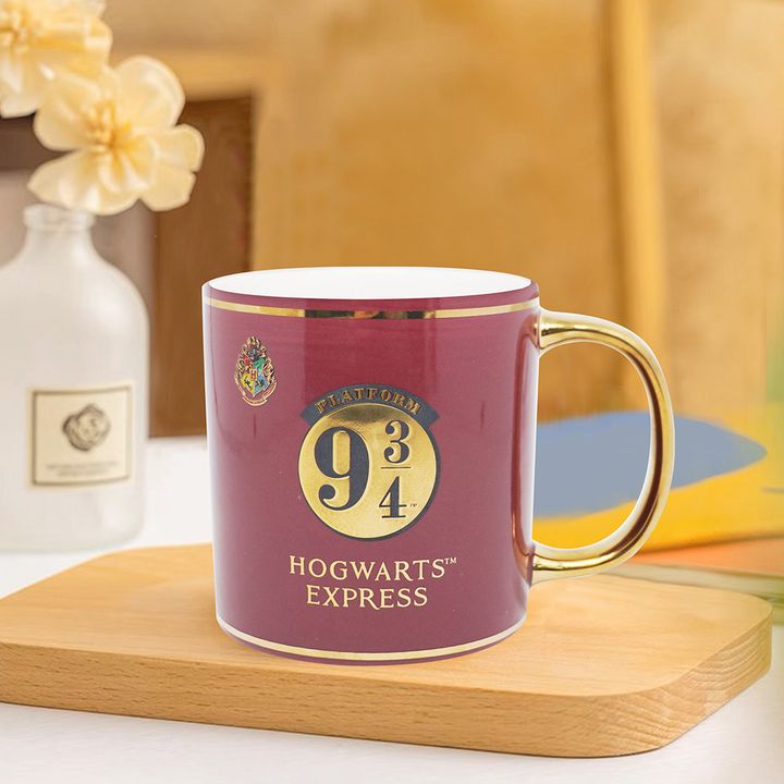 keramikis-chiqaharry-potter-ceramic-cup-440mlred