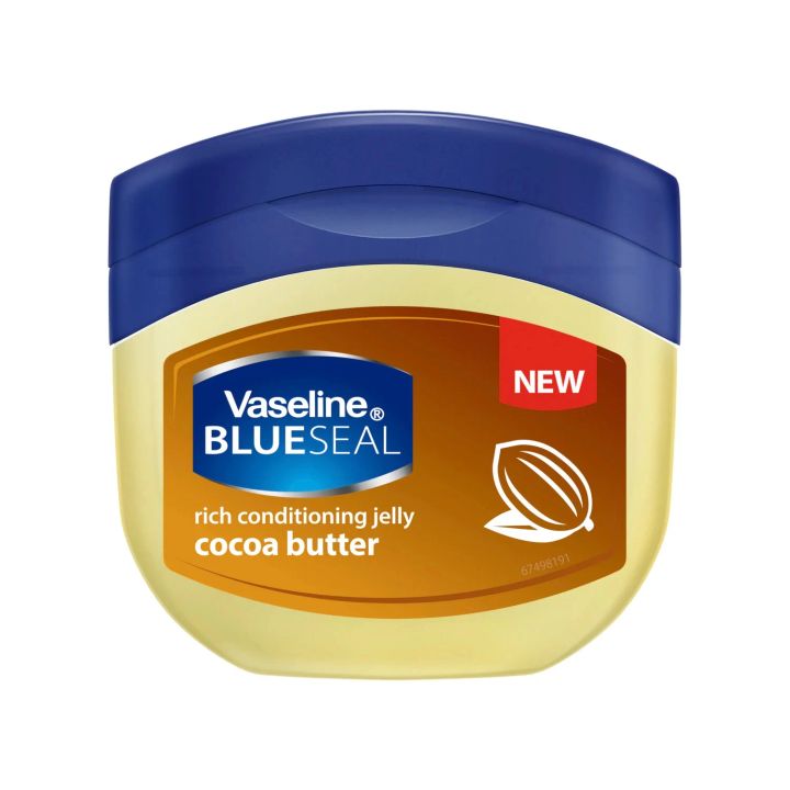 vaseline-blueseal-cocoa-butter---vazelini-petroliumis-zhele-kakaos-aromatit