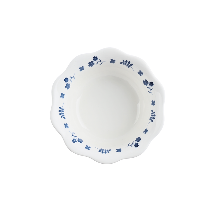 solecasa---garden---fiala-patara-photo-2