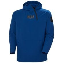 Product image of ULLR D SHIELD HOODIE ჰუდი