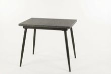 Product image of COMFORT ROOM თურქული გასაშლელი მაგიდა