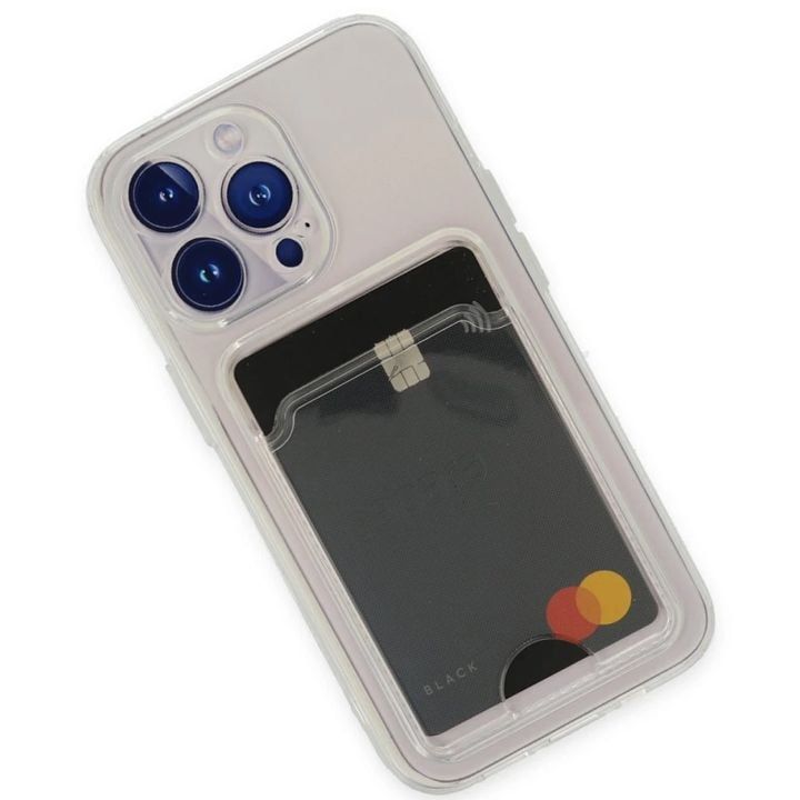 newface-apple-iphone-14-pro-max-mobiluri-telefonis-qeisi-photo-2