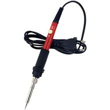 Product image of სარჩილავი