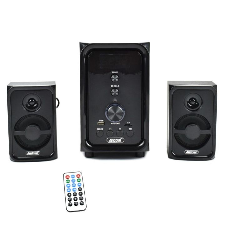 andowl-q-yx107-kompiuteris-dinamikebi