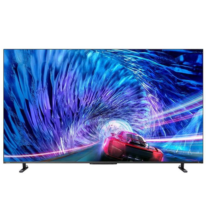 toshiba-65z670me-654k-qled-smart-televizori