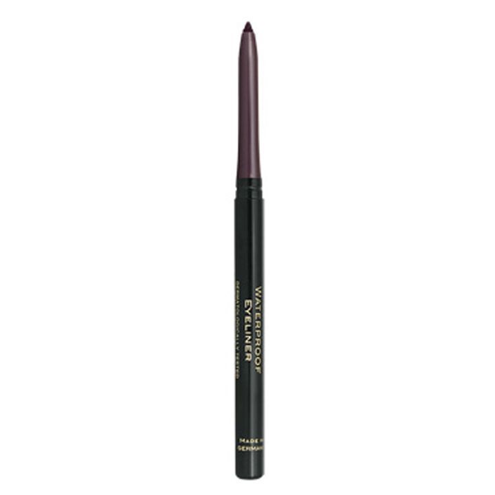 golden-rose-waterproof-automatic-eyeliner-no-02-tvalis-laineri