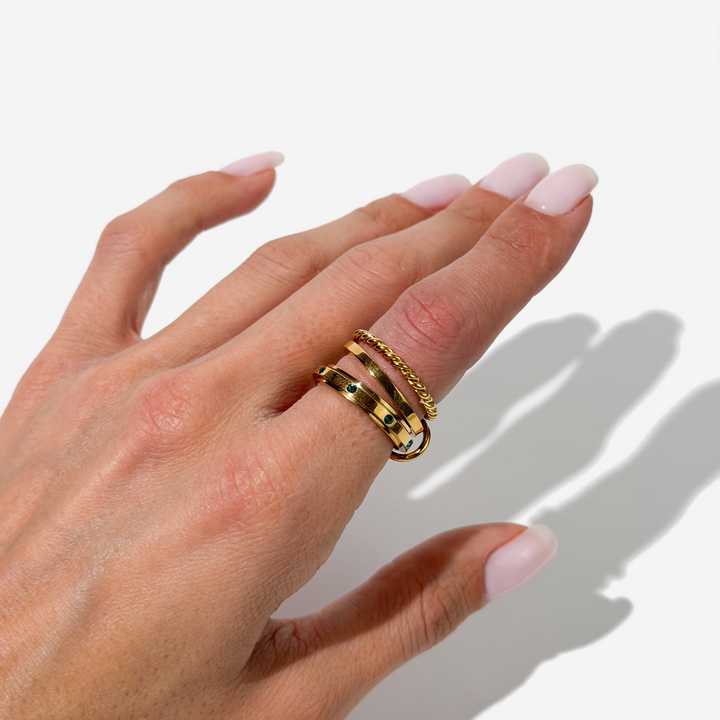 her-store-titanis-mooqrovili-bechedi-photo-2