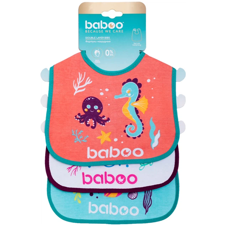baboo-bavshvis-tsinsafari-3ts-0tvidan
