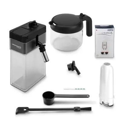 delonghi-ecam61075mb-qavis-aparati-photo-4