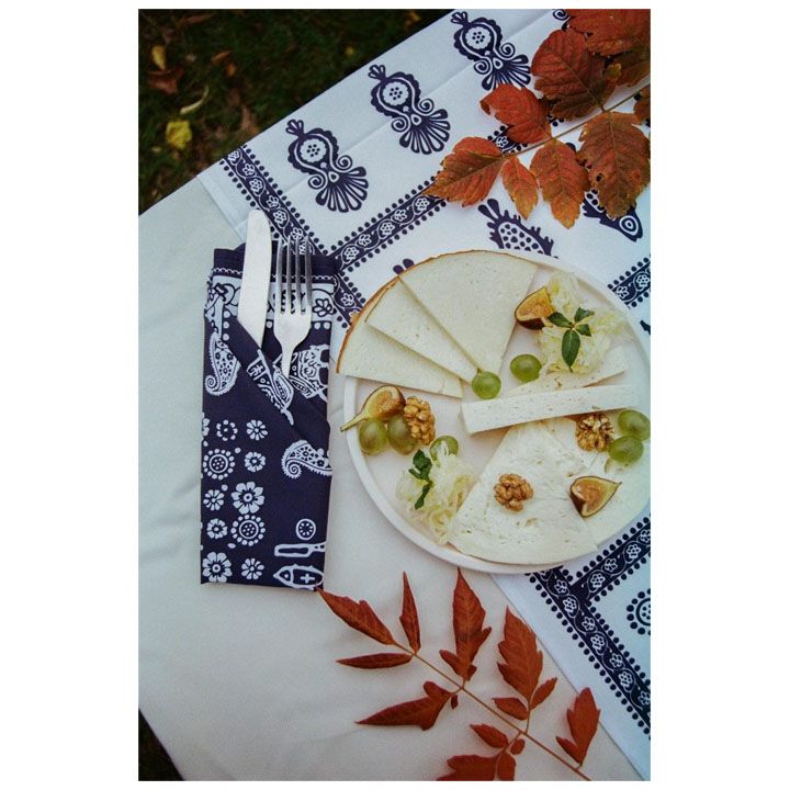 old-supra-mtiuleti-raneri-photo-4