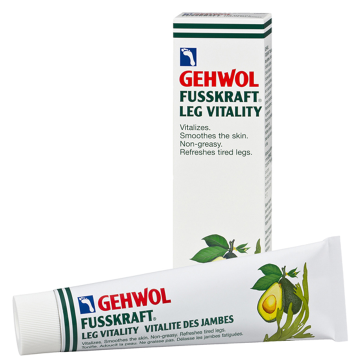 gehwol-fusskraft-125ml-fekhis-balzami