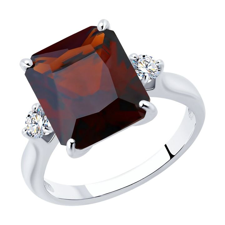 redberry-vertskhlis-bechedi