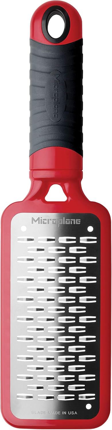 microplane-44109e-home-ribbon-red-sakhekhi