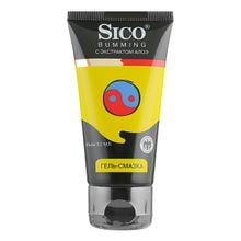 Product image of Sico Bumming ინტიმური გელი ალოეს ექსტრაქტით
