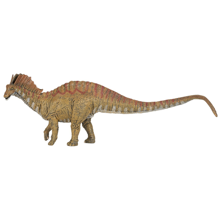 papo-dinosaur-satamasho-figura
