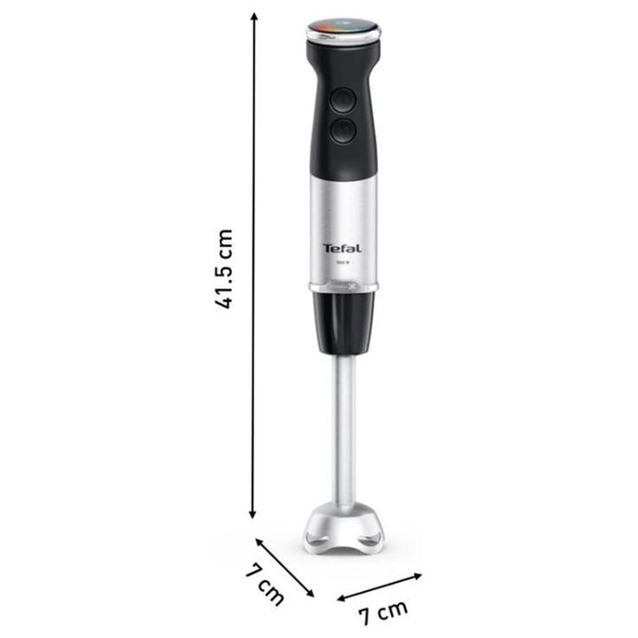 tefal-hb67g830-1000w-choperita-da-sazomi-chiqit-shavi-khelis-blenderi-photo-4