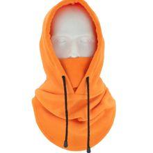 Product image of ბალაკლავა