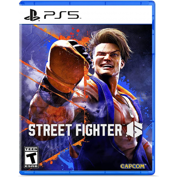 ps5-street-fighter-6