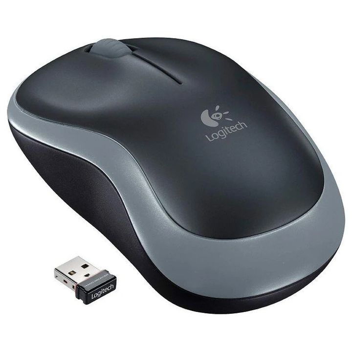 logitech-m185-natsrisferi-ukabelo-mausi