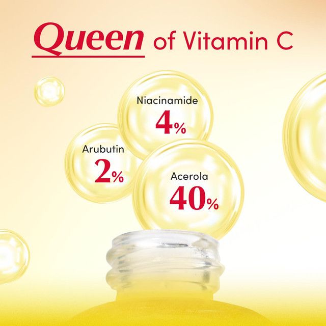 eqqualberry-vitamin-illuminating-serum-30ml-shrati-photo-3