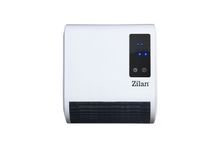 Product image of Zilan ZLN2083 Wall Heater