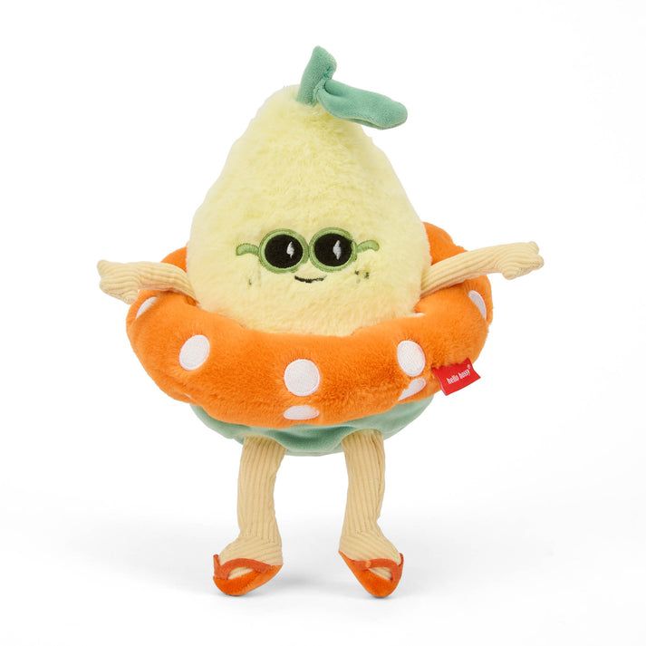 hello-hossy-rbili-satamasho-lemon-splash-plush-toy-photo-2