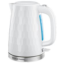 Product image of RUSSELL HOBBS 1.7ლ ელექტრო ჩაიდანი