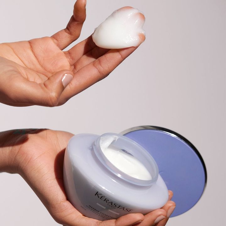 kerastase-blond-absolu-masque-cicaextreme-200ml-qera-tmis-nighabi-photo-3