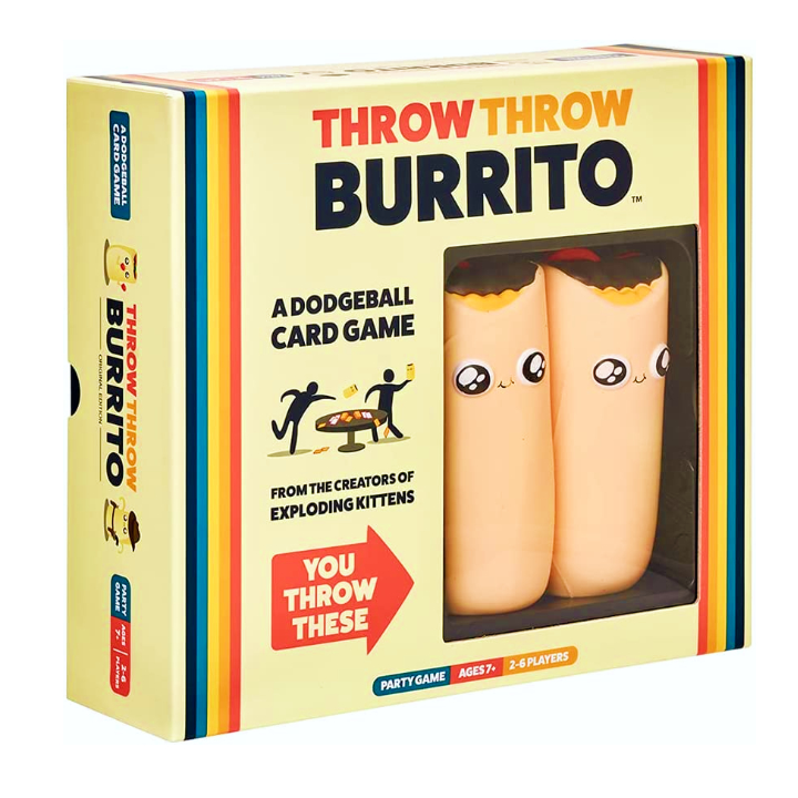 samagido-tamashi-throw-throw-burrito