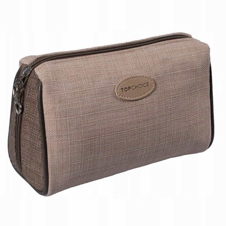 top-choice-kosmetikis-chanta