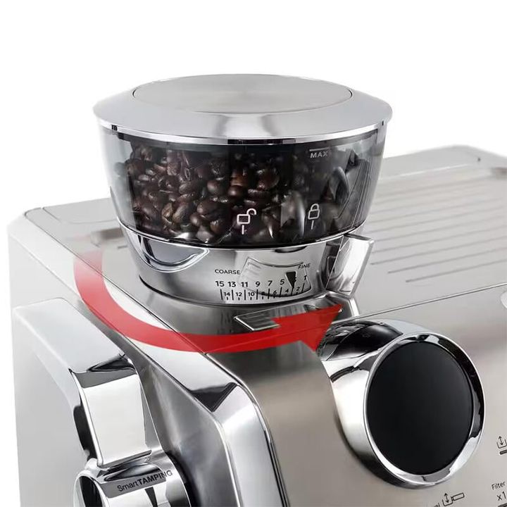delonghi-mc-int-dl-ec9885m-qavis-aparati-photo-3