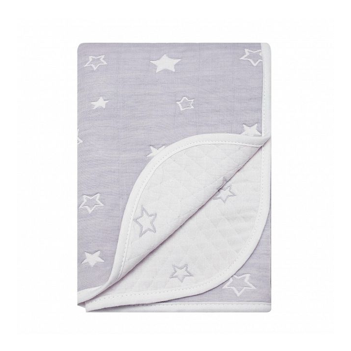 perina-stars-sabavshvo-pledi-photo-2