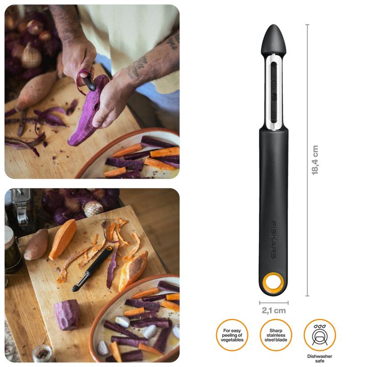 fiskars-ff-peeler-swivel-blade-bostneulis-satleli-photo-3