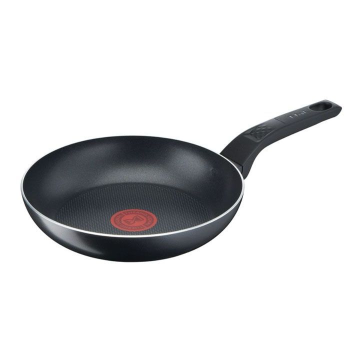 tefal-b5670453-tafa