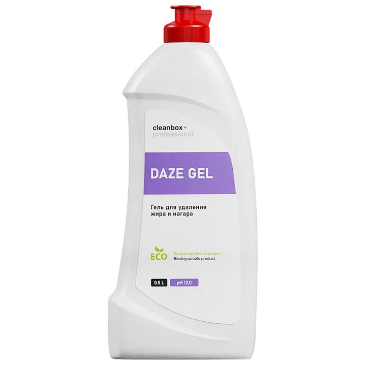 cleanbox-professional-daze-gel-tskhimisa-da-nakhshirbadis-nadebis-mosashorebeli-geli-05ml
