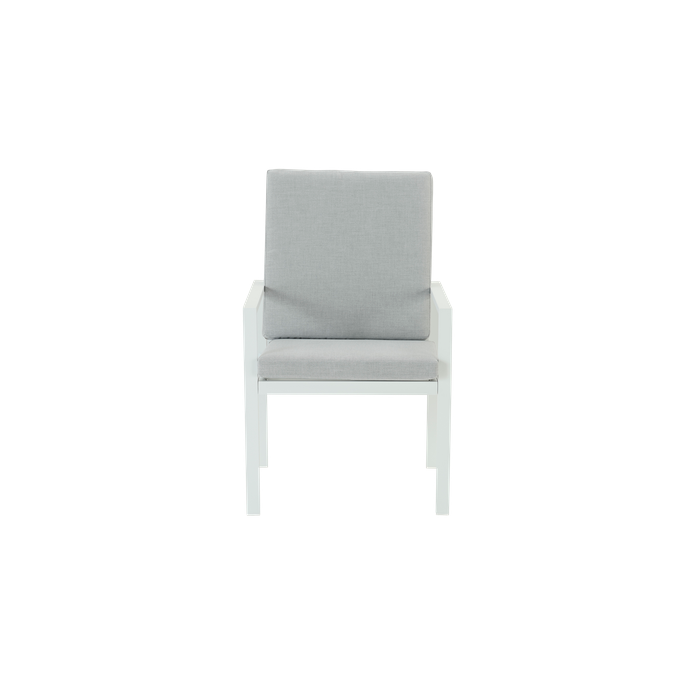 naterial-savardzeli-photo-2