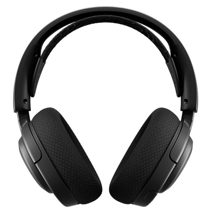 steelseries-61670ss-usadeno-gaming-qursasmeni-photo-2