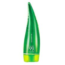 Product image of Holika Holika ალოეს გელი (250ml)