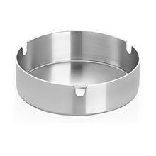 Product image of Hascevher მეტალის საფერფლე