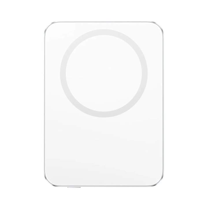 xiaomi-ultrathin-magnetic-glacier-silver-5000mah-usadeno-damteni-photo-4