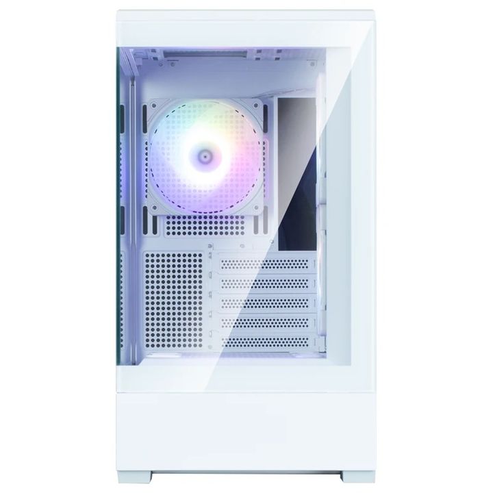 zalman-p30whitev2-kompiuteris-qeisi-photo-3