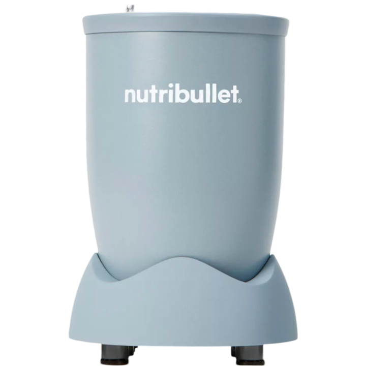 nutribullet-nb907masl-950ml-multifunqtsiuri-blenderi-photo-3