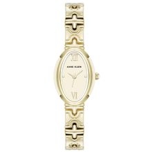 Product image of ANNE KLEIN AK/5226CHGB ქალის საათი
