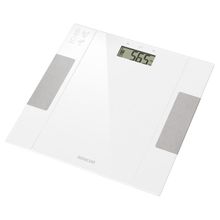 Product image of Scale/ SBS 5051WH Personal fitness scale SENCOR