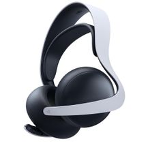 Product image of SONY PS5 PULSE Elite Wireless Headset ყურსასმენი