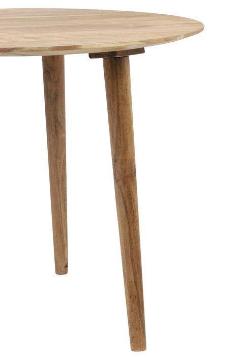 laboratory-my-home-qavis-magida-photo-4