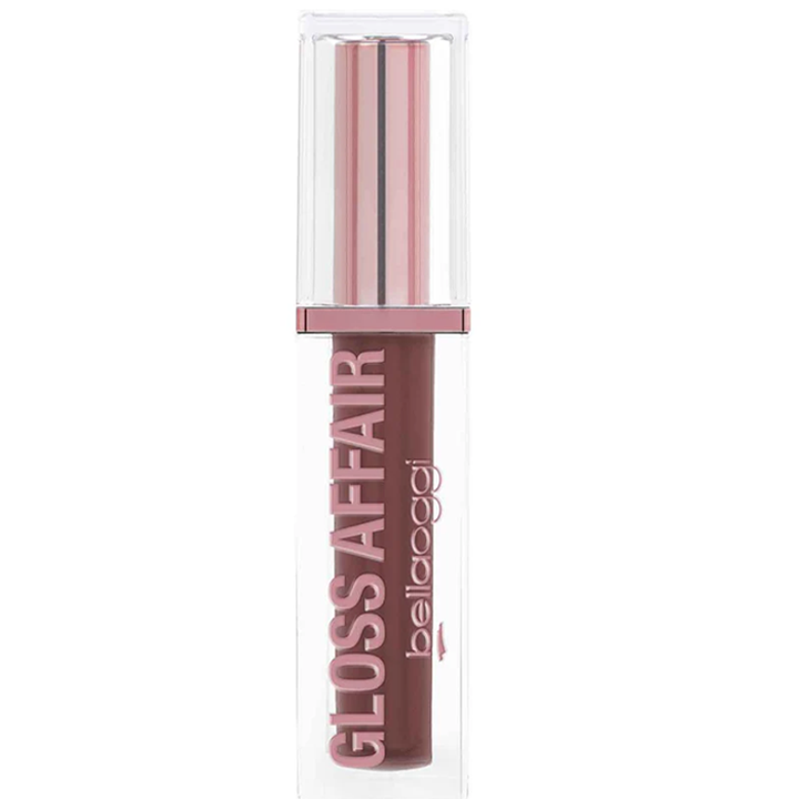 bellaoggi-gloss-affair-002-tuchis-glosi