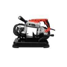 Product image of Yato 82185 სადენიანი ლენტური ხერხი